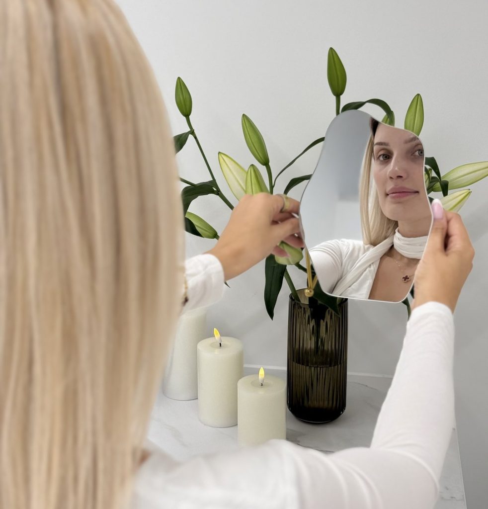 Bezpłatna konsultacja - ZEN Beauty Clinique